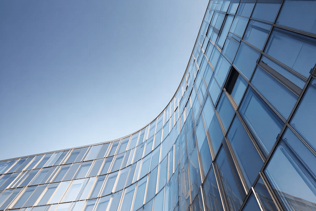 modern-office-glass-ai