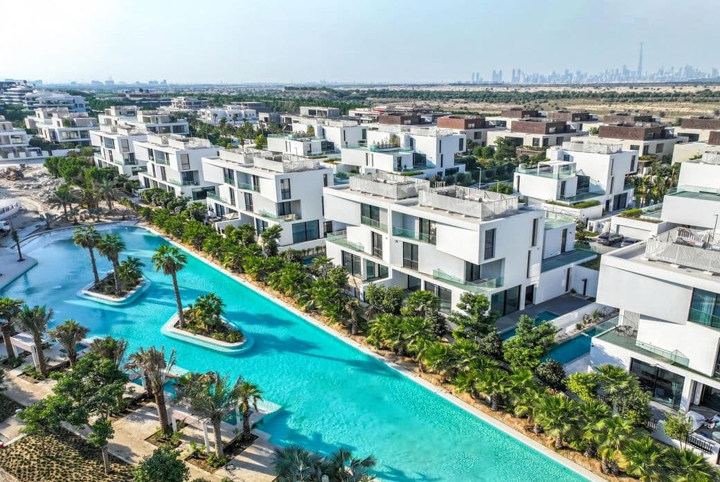 Lunaya By Zaya -  German