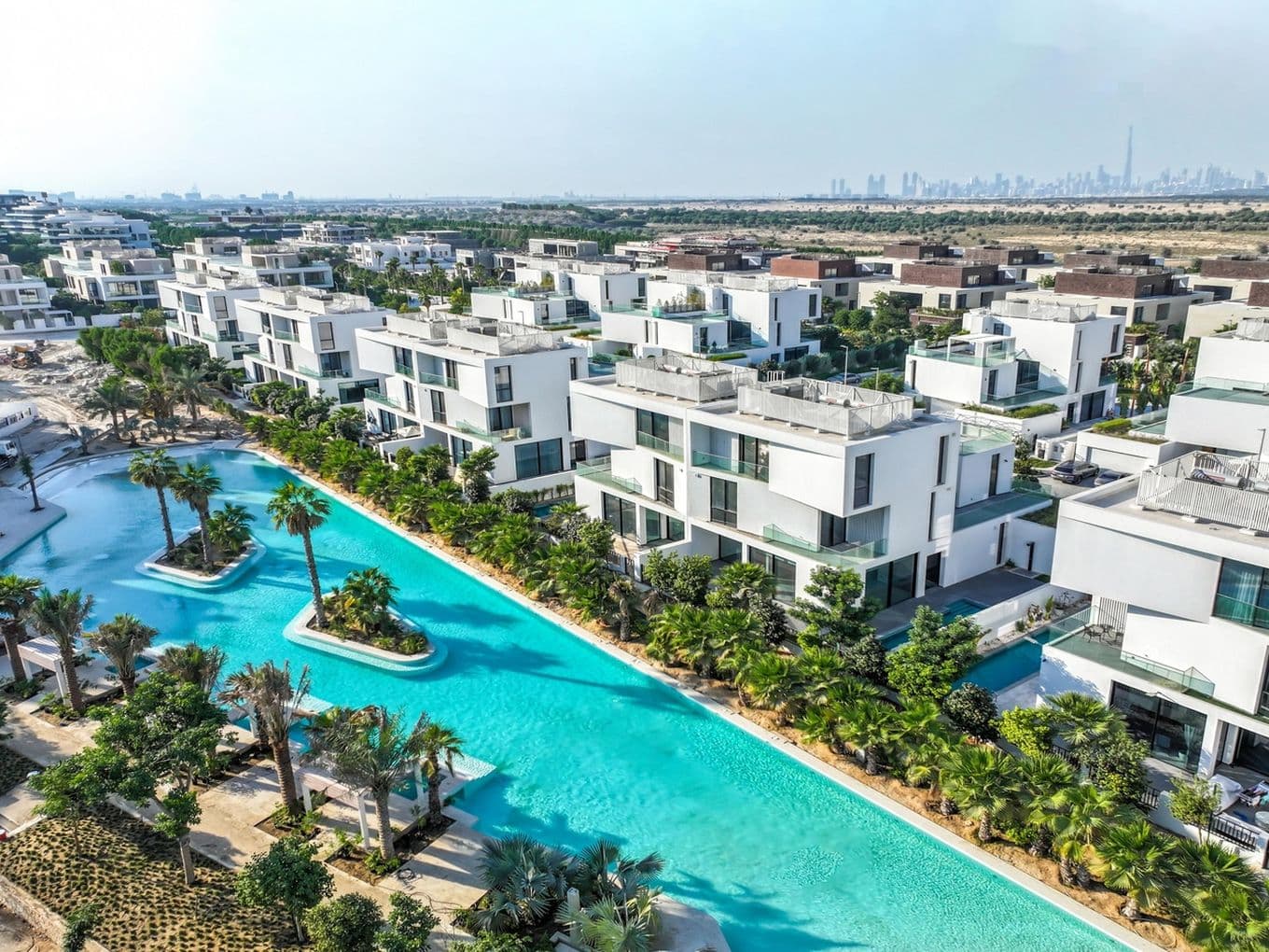 Lunaya By Zaya -  German