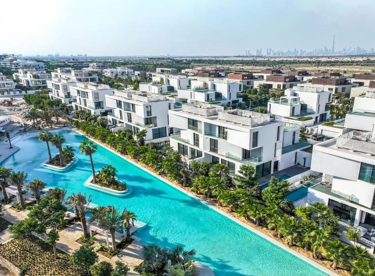 Lunaya By Zaya -  German