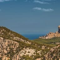 Mallorca Formentor