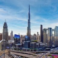 Risiken beim Immobilienkauf in Dubai