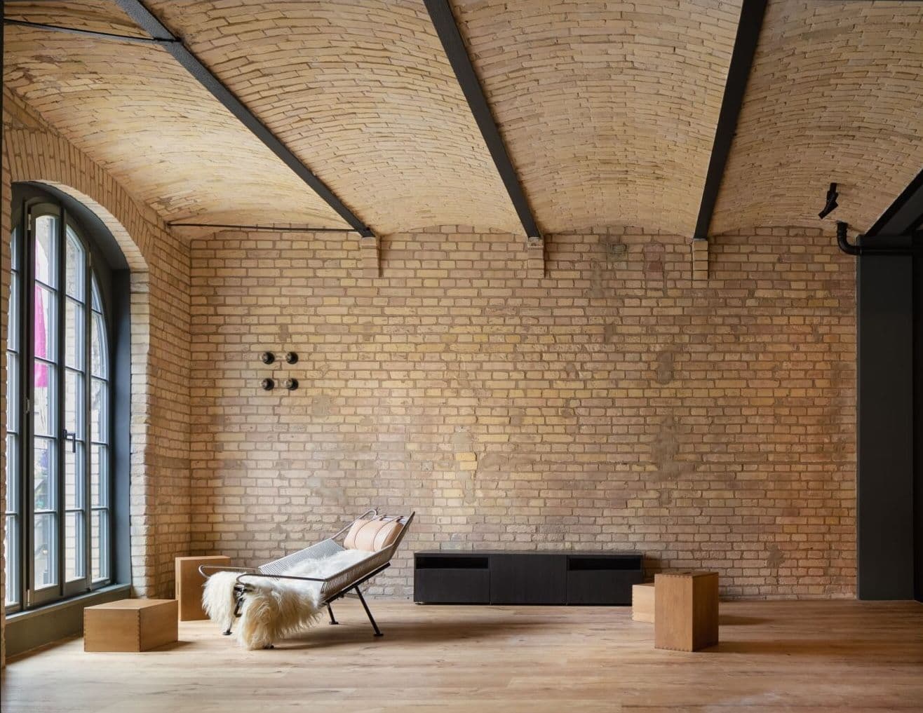 Berlin residential property_Mitte_Haus_Lademann