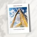 Dubai Residential Market Report Cover