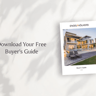 Buyer’s Guide Mockup