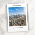Q1 Residential Thumbnail