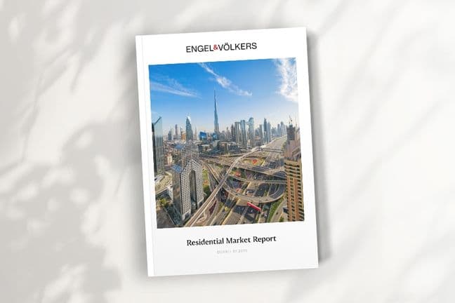 Q1 Residential Thumbnail