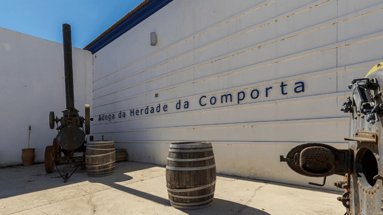 Herdade-da-comporta