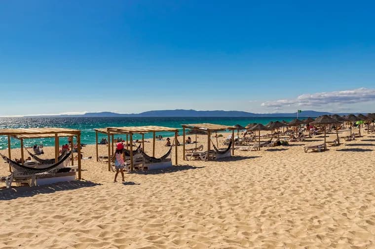 comporta-beach