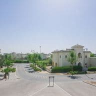 Al Furjan Community