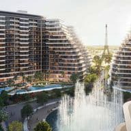 Rayhan 1 Waada by BT Properties