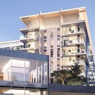 Hayat 5 Townhouses Dubai South