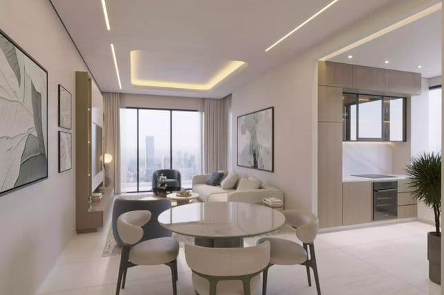 Wadi Hills by HRE Dubailand