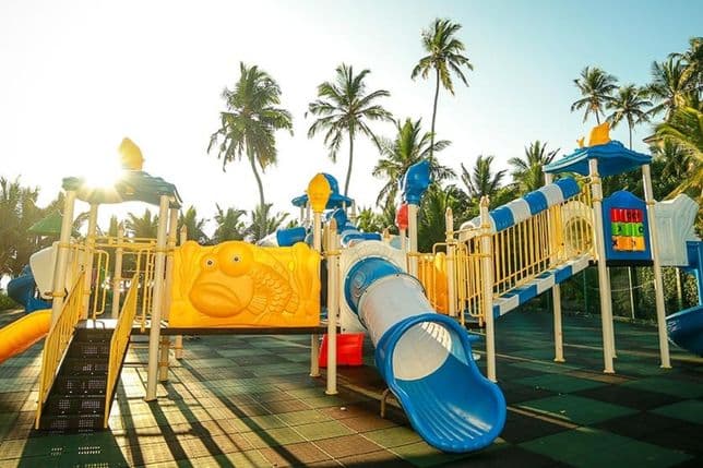 Casagrand Hermina Dubai Islands