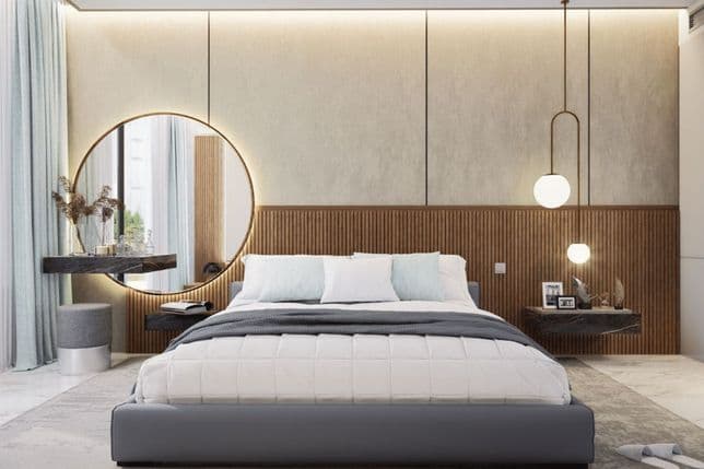 Samana Ocean Bay Apartments