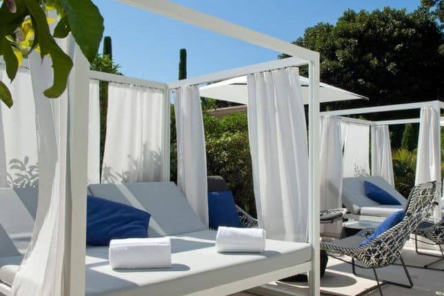 Casagrand Hermina Dubai Islands