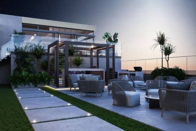 Saddlewood Park Nad Al Sheba 1