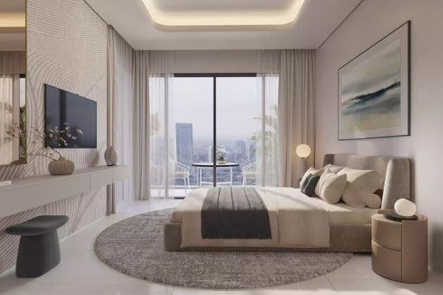 Wadi Hills by HRE Dubailand