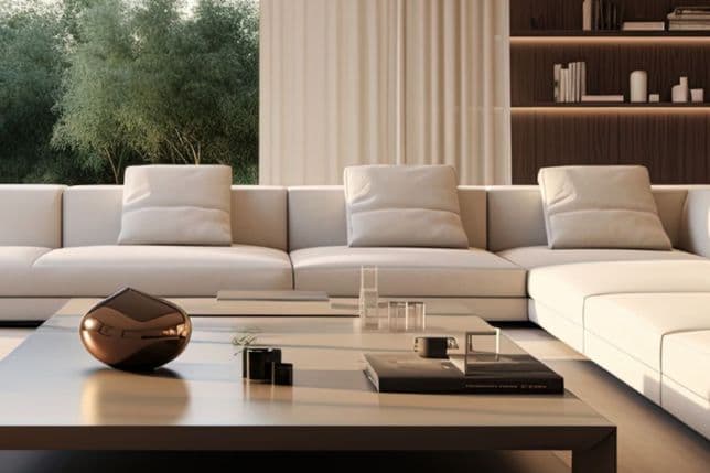 Casagrand Hermina Dubai Islands