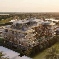 Saddlewood Park Nad Al Sheba 1