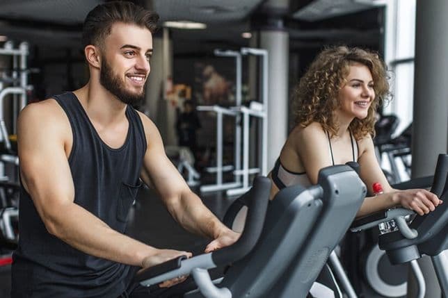 Casagrand Hermina Dubai Islands