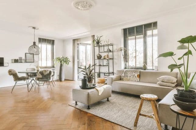 Binghatti Luxuria JVT