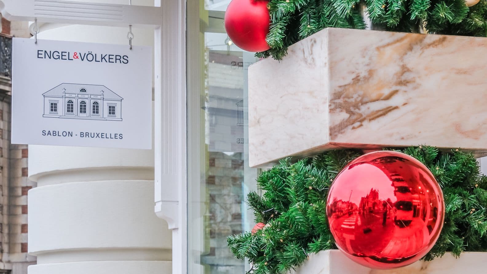 Sablon Shop Christmas