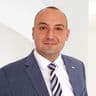 Engel & Völkers Commercial Magdeburg Partner
