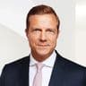 Engel & Völkers Commercial Köln Partner