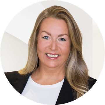 Aiane Linden Engel & Völkers