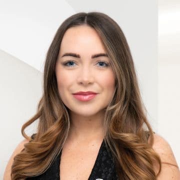 Rachael Edwards