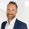 Engel & Völkers Commercial Hannover Partner