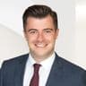 Engel & Völkers Commercial Konstanz Partner