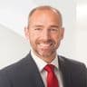 Engel & Völkers Commercial Braunschweig Partner