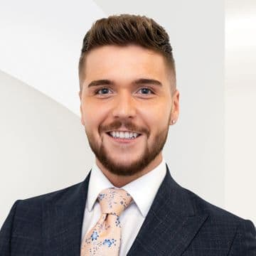Jacob Fletcher