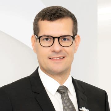 Roman Klott