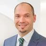 Engel & Völkers Commercial Jena Partner