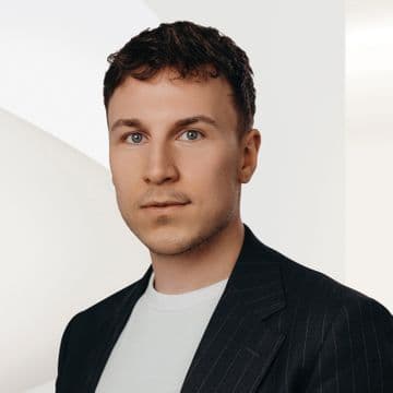 Martin Lobodda Engel & Völkers