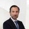 Enrique Guirao