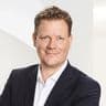 Engel & Völkers Commercial Mönchengladbach Partner