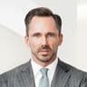 Engel & Völkers Commercial Berlin Partner