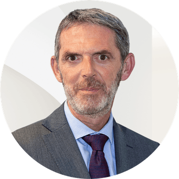 Photo de Stéphane Viales