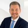 Engel & Völkers Commercial Göttingen Partner