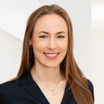 Kimberly Wirth Engel & Völkers