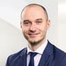 Engel & Völkers Commercial Wuppertal Partner