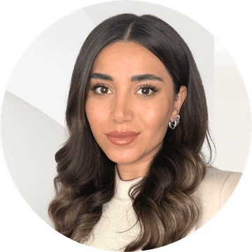 Duygu Erim Engel & Völkers