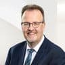 Engel & Völkers Commercial Krefeld Partner