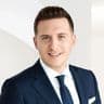 Engel & Völkers Commercial Essen Partner