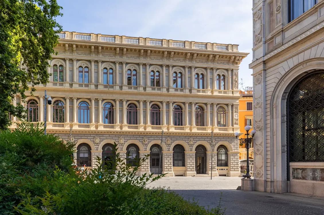 agenzia immobiliare engel & völkers