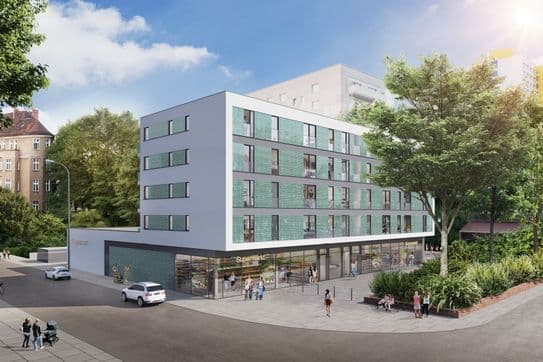 schilling-berlin-mitte